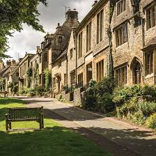 Image result for Cotswold Bsac