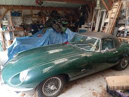 Image result for British Racing Green 1971 Jaguar