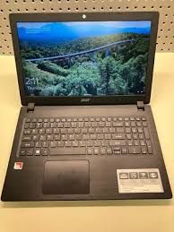 Attēlu rezultāti vaicājumam “Acer”