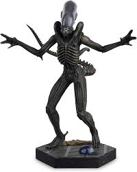 Image result for xenomorph