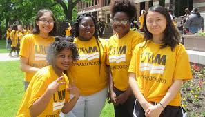 Image result for Upward Bound Trust Gliding Club