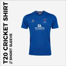 Image result for Potters Bar Cricket Club