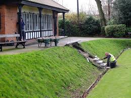 Image result for Stockport C C (Veterans) Bowling Club