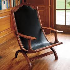 Image result for chair photos