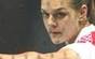 thrower Sandra Perkovic