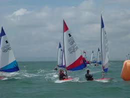 Image result for Bexhill Sailing Club