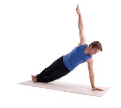 Image result for Pilates Mat Work Classes