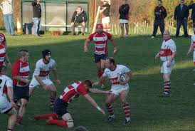 Image result for Crowborough Rugby Football Club