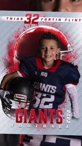 Image result for North Gloucester