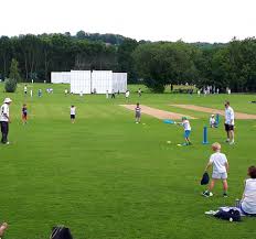 Image result for North London Cricket Club