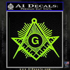 Image result for mason g