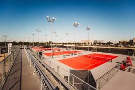 Image result for Network Tennis Centre