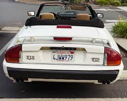 Image result for Jade Green 1990 Jaguar