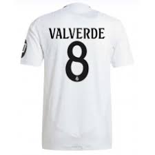 Image result for Где заказать футболку реал мадрид