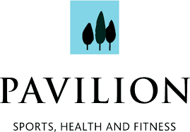 Image result for Pavilion Sports & Fitness Club