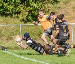 Image result for Dalton Arlfc
