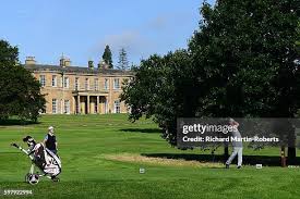 Image result for Oldham Golf Club