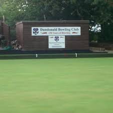 Image result for Methley Bowling Club