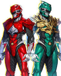 「ティラノレンジャー・ゲキ 恐竜戦隊ジュウレンジャー」の画像検索結果