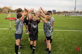 Image result for Rugby Road Recreation Club