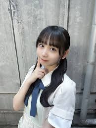 「滝川純 プリティーリズム・オーロラドリーム」の画像検索結果