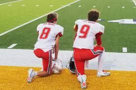 Image result for Elm Grove Football Club