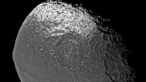 Image result for iapetus anomaly
