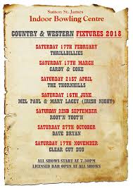 Image result for Sutton St James Indoor Bowls Club