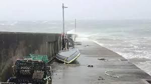 Image result for Gateshead Storm