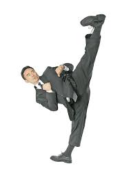 Image result for Masters of Martial Arts