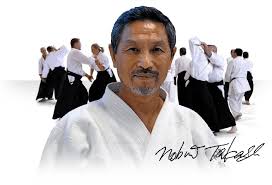 Image result for Aikido - Takama Hara Aikido Dojo
