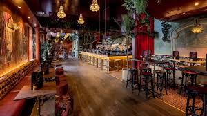 Image result for Exeter Taido Club