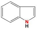 indole | Psychotropia: The Psychoactive Database