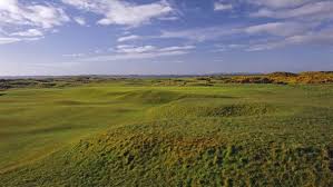 Image result for Tarbat Golf Club