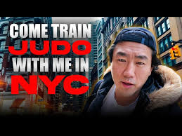 Image result for York Railway Institute Judo Club