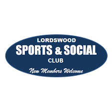 Image result for Lordswood Badminton Club