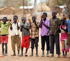 Image result for "Peter Truong" Mark Newton