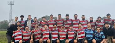 Image result for Vigo Rugby Football Club