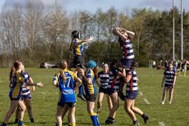 Image result for Banbury Rugby Football Club