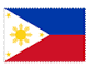 Embassy of the Philippines - Home