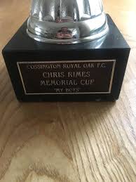 Image result for Aylestone St James Rfc