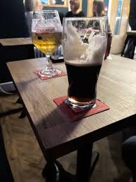 Image result for Unison Sports & Social Club (St Helens)