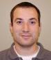 Sam Tilsen PhD Student