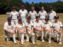 Image result for Great Melton Cricket Club
