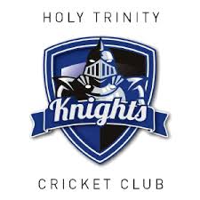 Image result for Trinity Cricket Club