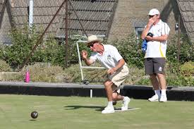 Image result for Painswick Bowling Club