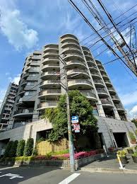 「ソフィア・ブラン」の画像検索結果