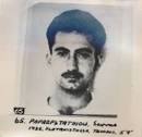 Παπαευσταθίου, Σάββας ; Papaefstathiou, Savvas