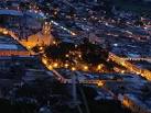 http://www.foro-mexico.com/fotos/3773-atlixco-anochecer-en-atlixco-puebla.jpg