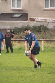 Image result for Loughor Rugby Football & Social Club